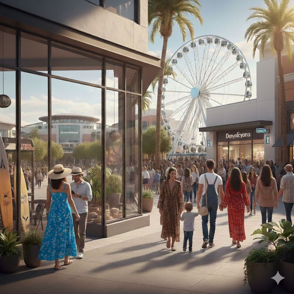 irvine spectrum digital marketing seo services